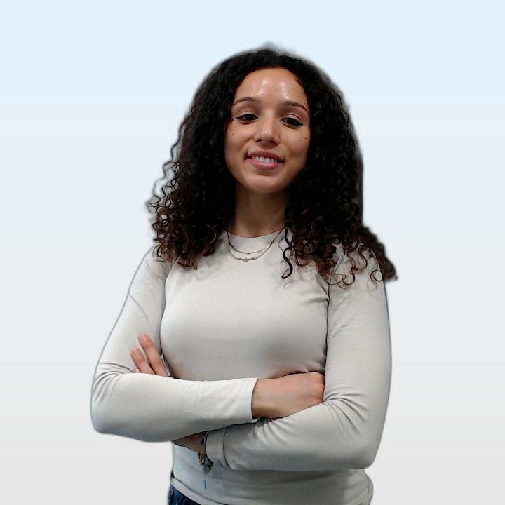 Fenech Maddalena